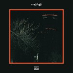 Neo So Pitted Rezension Kritik