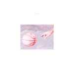 Pool Porches Rezension Kritik