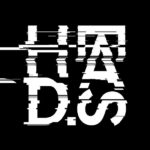 Heads Album Kritik Rezension
