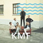Kakkmaddafakka KMF Rezension Kritik