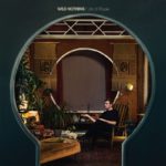 Life Of Pause Wild Nothing Albumkritik Rezension