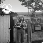 Prospect Of Skelmersdale Magnetic North Albumkritik Rezension