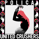 United Crushers Polica Kritik Rezension