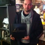 RSD 2016 Leipzig