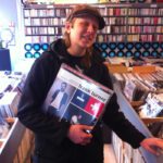 RSD 2016 Leipzig