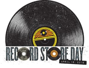 RSD 2016