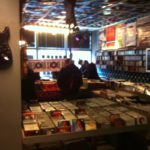 RSD 2016 Leipzig