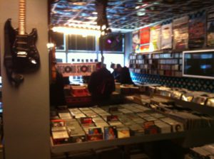 RSD 2016 Leipzig