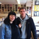 RSD 2016 Leipzig
