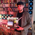 RSD 2016 Leipzig