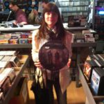RSD 2016