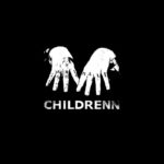 Animale Childrenn Albumkritik Rezension