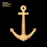 As We Make Our Way Sophia Albumkritik Rezension
