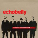 Best Of Echobelly Kritik Rezension