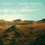 Amanda Bergman Docks Albumkritik Rezension