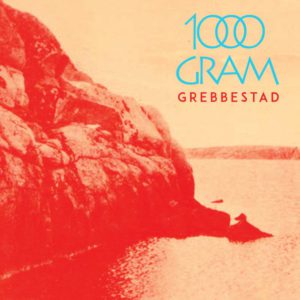 Grebbestad 1000 Gram EP Kritik Rezension