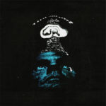 Arbor Labor Union I Hear You Albumkritik Rezension