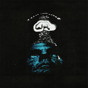 Arbor Labor Union I Hear You Albumkritik Rezension