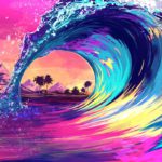 Ocean By Ocean The Boxer Rebellion Albumkritik Rezension