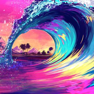 Ocean By Ocean The Boxer Rebellion Albumkritik Rezension