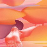 Klaus Johann Grobe Spagat der Liebe Albumkritik Rezension
