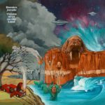 Damien Jurado Visions Of Us On The Land Kritik Rezension