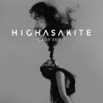 Highasakite Camp Echo Rezension Kritik