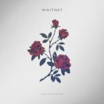 Whitney Light Upon The Lake Rezension Kritik