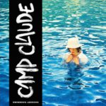 Camp Claude Swimming Lessons Kritik Rezension