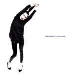 X-Communicate Kristin Kontrol Rezension Kritik