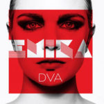 Emika DVA Kritik Rezension