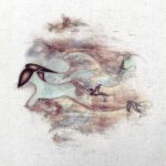 Floating Harmonies Júníus Meyvant Kritik Rezension