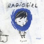 Radio Girl Pi Ja Ma Kritik Rezension