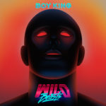 Wild Beasts Boy King Rezension Kritik
