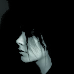 K. Flay Crush Me EP Kritik Rezension