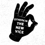 The New Vice Otherkin Dublin
