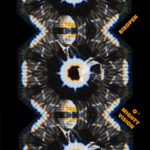 BirdPen O' Mighty Vision Kritk Rezension