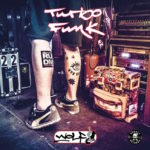 Der Wolf Turbo Funk Kritik Rezension