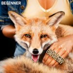 Beginner Advanced Chemistry Kritik Rezension