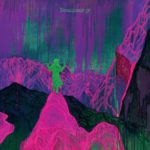 Dinosaur Jr Give A Glimpse Of What Yer Not Kritik Rezension