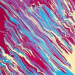 Mozes And The Firstborn Great Pile Of Nothing Kritik Rezension 