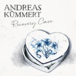 Recovery Case Andreas Kümmert Kritik Rezension