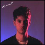 Roosevelt Album Kritik Rezension