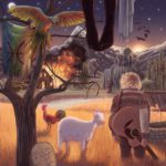 Moddi Unsongs Rezension Kritik