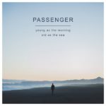 Young As The Morning, Old As The Sea Passenger Kritik Rezension