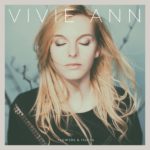 Flowers & Tigers Vivie Ann Kritik Rezension