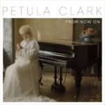 From Now On Petula Clark Rezension Kritik