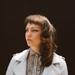 Angel Olsen My Woman Kritik Rezension