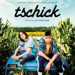 Tschick Soundtrack Rezension Kritik