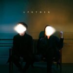 Apothek Kritik Rezension